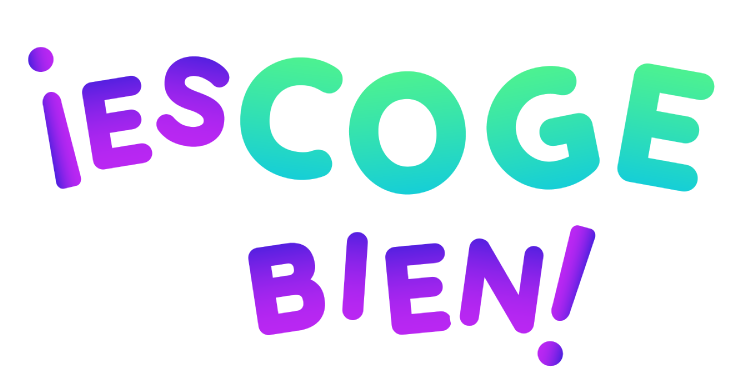 ponchito piel logo